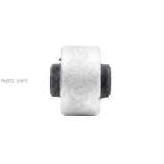 ����������� ��������� �������� ������ VW Passat 96/10-05/05 Audi A4 94/01-04/12 A6 97/05-05/01 A8 97/01-02/09 Skoda Superb 01/12-08/03 CTR GV0918 GV09...