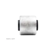 ����������� ������ �������� CTR GV0935 GV0935 ����