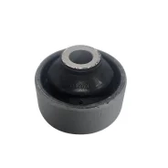 ����������� ��������� ������ ������ MMC CQ# CS# CR# CU# CTR GV1007 GV1007 ����