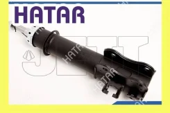 ������ JETT V31-156L (334140) JETT V31-156L V31156L ����