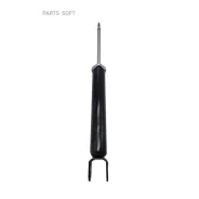 ����������� ������������ ������ (������ ����� CYKH-333-G) CTR GY0530G GY0530G ����