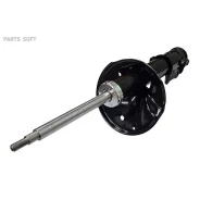 ������ ������������ �������� ������ (������ ����� CYKH-391-G) CTR GY0588G GY0588G ����