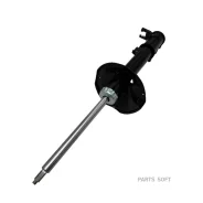 ������ ������������ ������ ����� (������ ������ CYKH-940-G, GY1161G) CTR GY1137G GY1137G ����