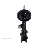 ������ ������������ �������� ������ (������ ����� CYKK-325-G) CTR GY1314G GY1314G ����