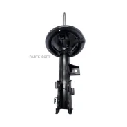 ������ ������������ �������� ����� (������ ����� CYKK-324-G) CTR GY1313G GY1313G ����