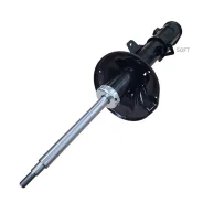 ������ ������������ �������� ����� (������ ����� CYKK-257-G) CTR GY1246G GY1246G ����