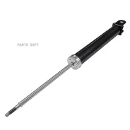/ CYKK-334-G ����������� | ��� ����/��� | CTR GY1323G GY1323G ����