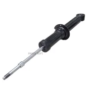 ������ ������������ �������� ������ (������ ����� CYKK-366-G) CTR GY1355G GY1355G ����