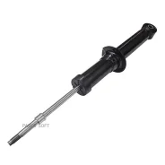 ������ ������������, �������� ����� (������ ����� CYKK-436-G) CTR GY1425G GY1425G ����