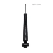 ����������� ������������ ������ (������ ����� CYKK-518-G), ������� �� GY1068G CTR GY1507G GY1507G ����