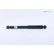 ����������� ������ CTR GY1661G GY1661G ����