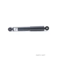 ����������� �������� | ��� ����/��� | CTR GY1746G GY1746G ����