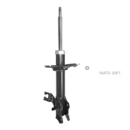 ������ ��������������� �������� ����� CTR GY1920G GY1920G ����