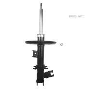 ������ ��������������� �������� ������ CTR GY1988G GY1988G ����
