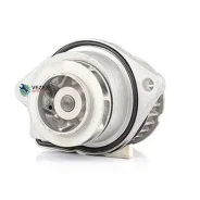 ����� ������� [BSG 90-500-007] BSG AUTO Parts BSG90500007 BSG90500007 ����