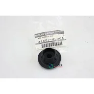 ����� ��������� X-Trial T30/T31 Nissan 215074U00A 215074U00A ����