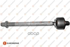 ���� ������� ���. /����. Eurorepar ���. 1634909780 1634909780 ����