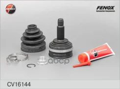 ���� �������� | ����� ����/��� | Fenox ���. CV16144 CV16144 ����