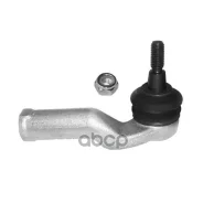���������� ������� ���� L FORD/Volvo SKF VKDY 314005 FORD/Volvo Skf ���. VKDY 314005 VKDY314005 ����
