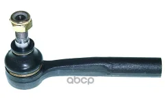 ���������� ������� ���� Skf ���. VKDY315001 VKDY315001 ����