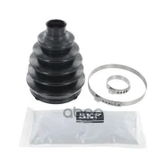 ������� ����� ��������� (�����) FORD/LAND Rover/PSA/Volvo SKF VKJP 1282 FORD/LAND Rover/PSA/Volvo Skf ���. VKJP 1282 VKJP1282 ����