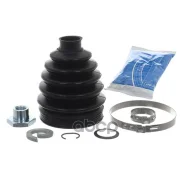 ������� ����� Skf ���. VKJP3159 VKJP3159 ����
