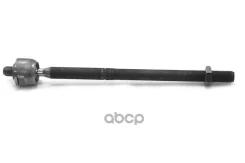 ������� ���� Skf ���. VKDY324015 VKDY324015 ����
