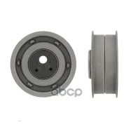 ����� �������� ����� ��� Audi 80 1.6D 80-91, 1.9D 89-94, 90 1.6D 85-91, VW Skf ���. VKM11010 VKM11010 ����