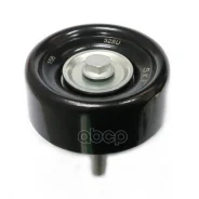 ����� ����� ���������� SKF VKM 34051 FORD Mondeo Skf ���. VKM 34051 VKM34051 ����