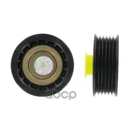 ���������� / ������� �����, ������������ ������ Skf ���. VKM34031 VKM34031 ����