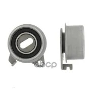 ����� ���������� ����� Mitsubishi Colt V, Lancer VI, Space Star 1.3,1.5 12V 11.95-07.05 Skf ���. VKM75615 VKM75615 ����