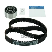 �������� ����� ��� Skf ���. VKMA94102 VKMA94102 ����
