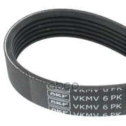 ������ ��������� SKF VKMV 6PK1670 Universal Skf ���. VKMV 6PK1670 VKMV6PK1670 ����