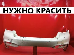������ BMW 5 M-pacet 2017-2020 51128064711 G30, ������ 51128064711 ����