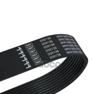 ������ ������� ������������ ��� �������� ������ ��2 ��3 9PK1920 Skf ���. VKMV9PK1920HD VKMV9PK1920HD ����