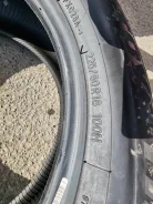 Toyo Proxes Comfort. ������, 2025 ���, ����� ����