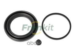 ����������� �������� ����� Frenkit ���. 254045 254045 ����