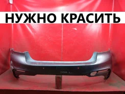������ BMW 5 M-pacet 2017-2020 51128064711 G30, ������ 51128064711 ����