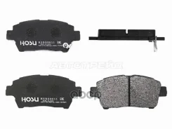 ������� ��������� (�������) Toyota Allion (T240) 01-07 / Corolla 00-07 HOSU ���. HSBR0011, �������� HSBR0011 ����