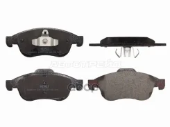 ������� ��������� (�������) Nissan Juke 19- / Terrano 14-22 HOSU ���. HSBR0291, �������� HSBR0291 ����