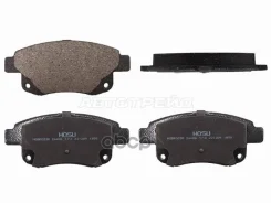 ������� ��������� (�����) Ford Transit 06-14 HOSU ���. HSBR0338, ������ HSBR0338 ����