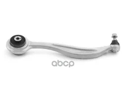 ����� �������� Mercedes-Benz C-Class 00-15 / E-Class 09-17 (������) HOSU ���. HSAC0362, ������ HSAC0362 ����