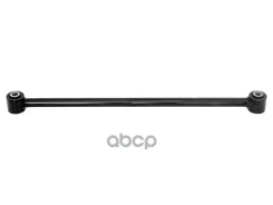 ����� �������� Mercedes-Benz M-Class 05-15 / GL-Class 06-15 (������=�����) HOSU ���. HSAC0488, �����/������ HSAC0488 ����