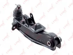 ����� �������� LYNXauto LYNXauto ���. B5161R B5161R B5161R ����