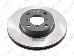 ���� ��������� ������������� (246x20) | ����� | LYNXauto ���. BN1927 BN1927 ����