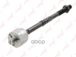 ���� ������� | ����� ����/��� | LYNXauto ���. C2367LR C2367LR ����