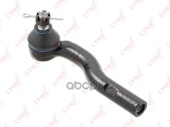 ���������� ������� ���� | ����� ��� | LYNXauto ���. C4116L C4116L ����
