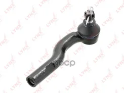 ���������� ������� ���� | ����� ���� | LYNXauto ���. C4116R C4116R ����