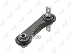 ���� �������� | ��� ��� | LYNXauto ���. C5574L C5574L ����