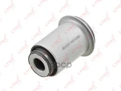 ����������� ������ �������� | ����� ����/��� | LYNXauto ���. C8320 C8320 ����